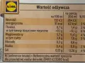 Vemondo napój owsiany z Lidla: Czy warto? Analiza składu i smaku