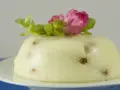 Ugotowany budyń? 15+ pomysłów zero waste na desery i ciasta!