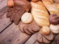 Pieczywo ekstrudowane: zdrowy wybór czy pułapka? Sprawdź prawdę!