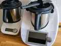 Co ugotować w Thermomixie? Ponad 6000 pomysłów na każdy dzień!