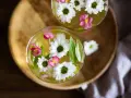 Mrożona herbata: 5 przepisów, cold brew i triki na idealny smak