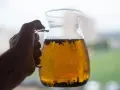 Herbata na zimno: cold brew krok po kroku. Bez goryczki, pysznie!