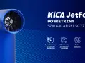 Gdzie kupić niebieską Fantę? Przewodnik po Shokata i #WhatTheFanta