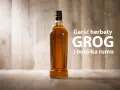 Jaki rum do herbaty? Wybierz idealny smak i rozgrzej się!