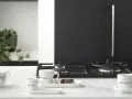 Jak podawać kawę gościom? Savoir-vivre i triki eksperta!