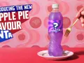 Jak smakuje nowa Fanta What The Fanta? Recenzja i opinie