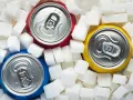 Ile cukru ma Fanta? Sprawdź, czy to dużo i jak wpływa na dietę