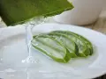 Napój z aloesu: na co pomaga? Wybierz, pij i zrób go sam!