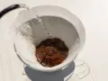 Kawa przyspiesza metabolizm? Jak spalać kalorie mądrze!