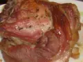 Soczysta, najlepsza golonka gotowana i pieczona, z chrupiącą skórką i aromatycznymi przyprawami.