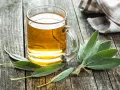 Ból brzucha? Ranking ziół: Szybka i naturalna ulga!