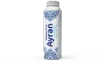 Orzeźwiający napój jogurtowy Ayran w stylu tureckim. Idealny na upalne dni, gdy zastanawiasz się, ayran co to.