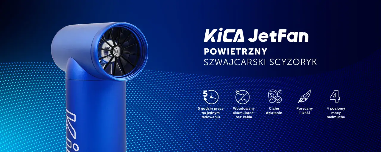 Gdzie kupić niebieską Fantę? Przewodnik po Shokata i #WhatTheFanta
