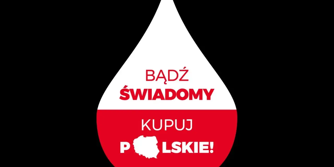 Fermentowane napoje mleczne: Jak wybrać najlepsze dla zdrowia?