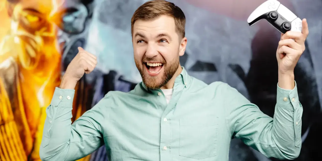 Bonus bez depozytu online: przewodnik dla początkujących