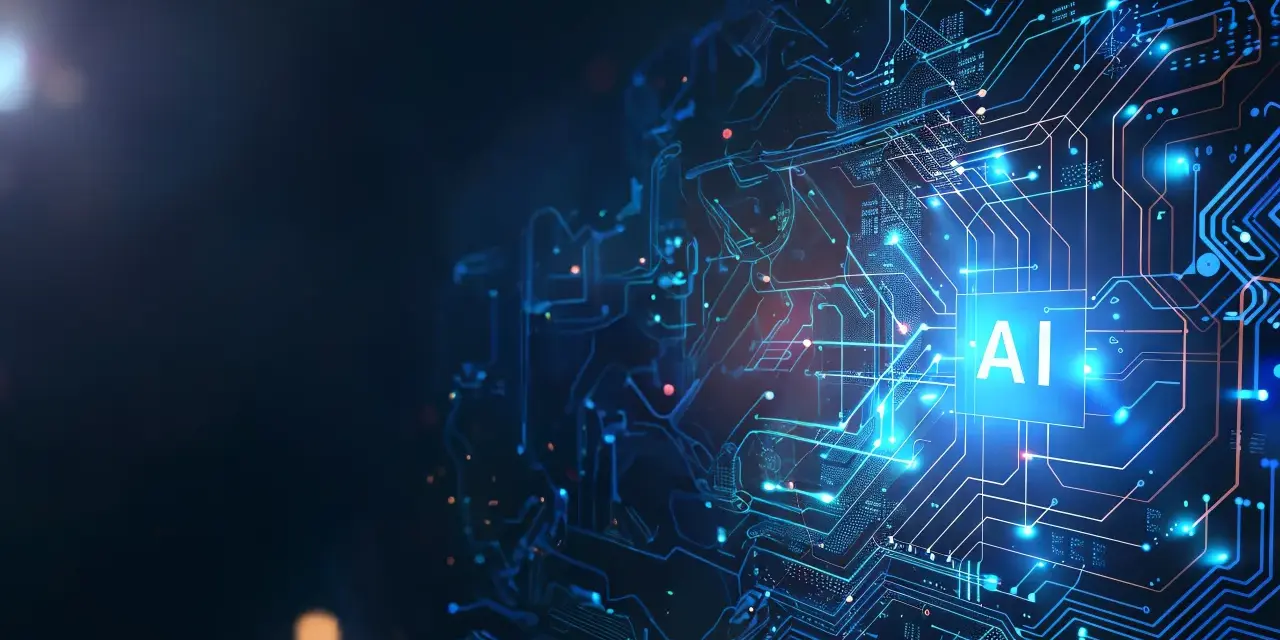 Technologiczna rewolucja przy stole: algorytmy i rzeczywistość mieszana