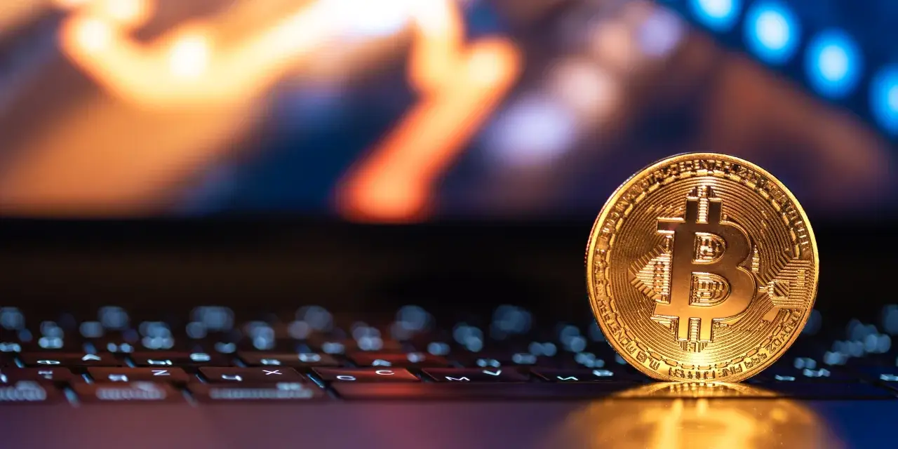 Czy twoje kryptowaluty są naprawdę bezpieczne?