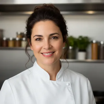 Maria Wójcik