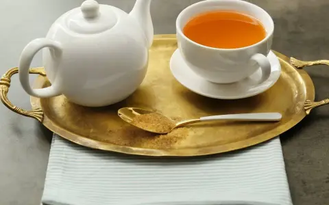 Jak parzyć Pu-erh? Idealny smak krok po kroku bez goryczy!