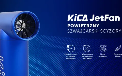 Gdzie kupić niebieską Fantę? Przewodnik po Shokata i #WhatTheFanta