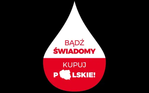 Fermentowane napoje mleczne: Jak wybrać najlepsze dla zdrowia?