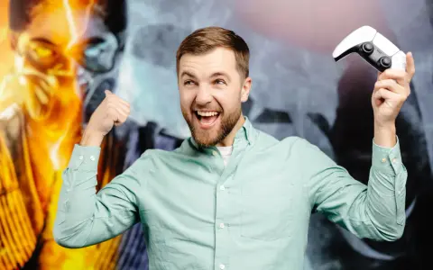 Bonus bez depozytu online: przewodnik dla początkujących