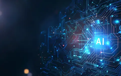Technologiczna rewolucja przy stole: algorytmy i rzeczywistość mieszana