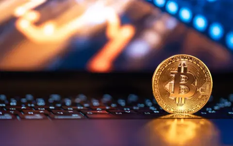 Czy twoje kryptowaluty są naprawdę bezpieczne?