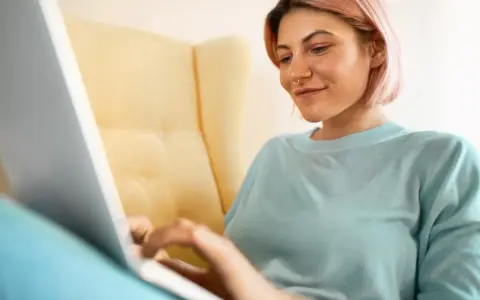 Psychologia rejestracji bez zobowiązań