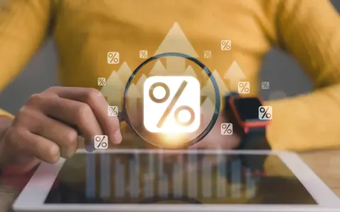 Matematyka przyciągania – jak skutecznie obliczyć ROI z agresywnych kampanii bonusowych