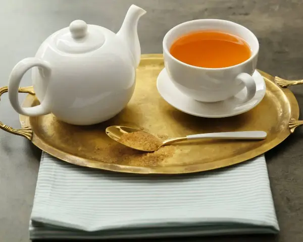 Jak parzyć Pu-erh? Idealny smak krok po kroku bez goryczy!