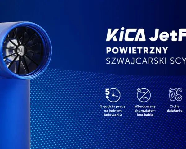 Gdzie kupić niebieską Fantę? Przewodnik po Shokata i #WhatTheFanta