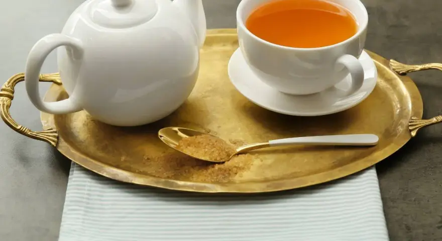 Jak parzyć Pu-erh? Idealny smak krok po kroku bez goryczy!