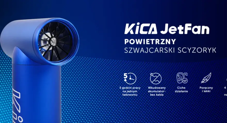 Gdzie kupić niebieską Fantę? Przewodnik po Shokata i #WhatTheFanta