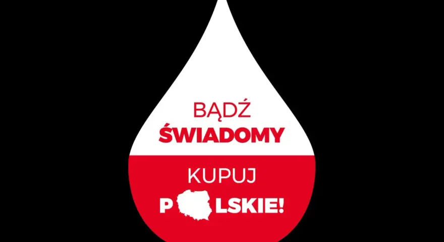 Fermentowane napoje mleczne: Jak wybrać najlepsze dla zdrowia?