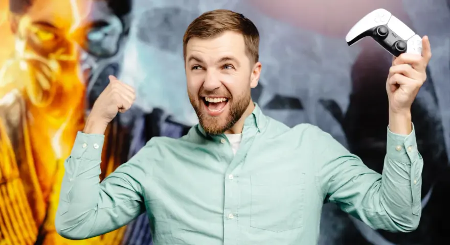Bonus bez depozytu online: przewodnik dla początkujących