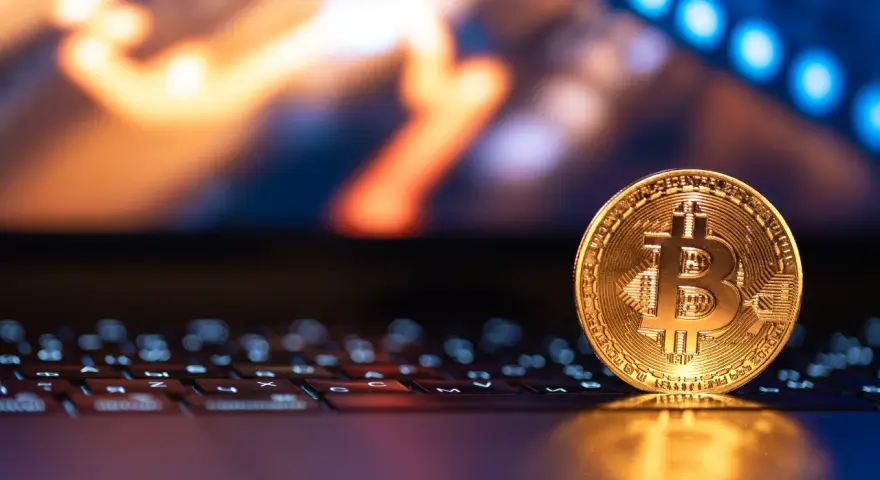 Czy twoje kryptowaluty są naprawdę bezpieczne?