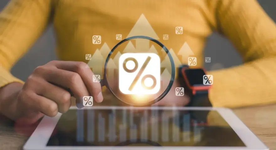 Matematyka przyciągania – jak skutecznie obliczyć ROI z agresywnych kampanii bonusowych