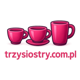 trzysiostry.com.pl